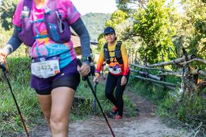 BIB: 3422
                            <button type="button" onclick="openModal(19303873)" class="btn btn-primary btn-sm float-right btn-popup" data-toggle="modal" data-target=".modal-high-quality">
                        <i class="fas fa-shopping-cart"></i> Add to Cart
                    </button>
                                            <button type="button" onclick="isThisMe(19303873, true)" class="btn btn-success btn-sm float-right btn-popup btn-isme hidden" data-toggle="tooltip" data-placement="bottom" title="นี่คือรูปของคุณใช่ไหม คลิกที่นี่เพื่อเอาเข้าอัลบั้ม">
                        <i class="fas fa-plus"></i> Add to album
                    </button>
                    <button type="button" onclick="isThisMe(19303873, false)" class="btn btn-warning btn-sm float-right btn-popup btn-isnotme hidden">
                        <i class="fas fa-ban"></i> Remove from album
                    </button>